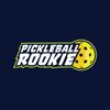 Pickleball Rookie NPL National Pickleball League Ambassador
Make Your Rec Games Count!