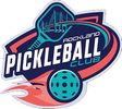 Rockland Pickleball Club