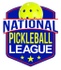 National Pickleball League