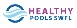 Healthy Pools SWFL