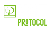 Plant Protocol