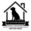 CB Custom Design