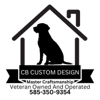 CB Custom Design