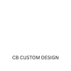 CB Custom Design