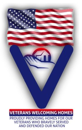 Welcome Home: A Community for Veterans