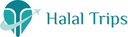 HALAL TRIPS