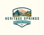The Heritage Springs
