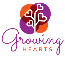 Growing Hearts
