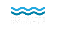 Highwater Consulting