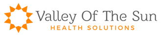 Valley of the Sun Health Solutions