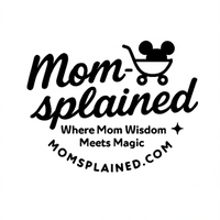 Momsplained