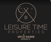 Leisure Time Properties