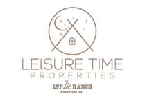 Leisure Time Properties