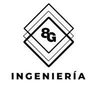 Ingeniería 8G