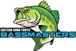Eastern Iowa Bass Master