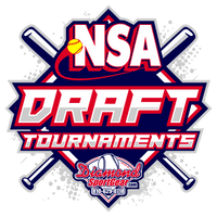 NSA Draft Tournaments