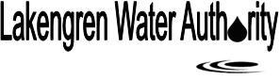 Lakengren Water Authority