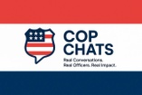 Cop Chats