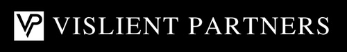 VISLIENT PARTNERS