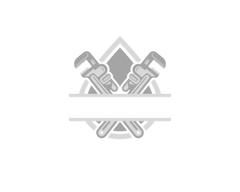 Page's Plumbing 