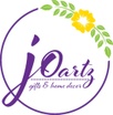 Joartz