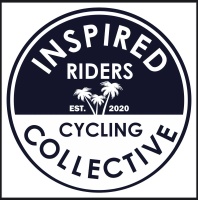 Inspired Riders CC