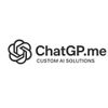 ChatGP.me 