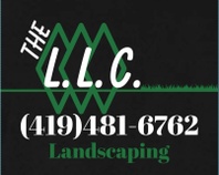 Lonsway’s Lawn Care - The L.L.C