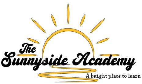 The Sunnyside Academy
