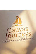 Cruise Compass 
travels