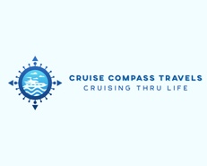 Cruise Compass 
travels