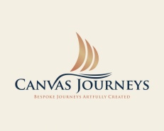 Cruise Compass 
travels