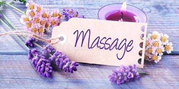 Best Spa In Ajman Spa Near Me Massage Spa Open Now Thai Massage Arabic Massage Best Massage VIP Spa