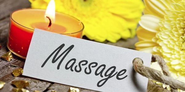 Best Spa In Ajman Spa Near Me Massage Spa Open Now Thai Massage Arabic Massage Best Massage VIP Spa