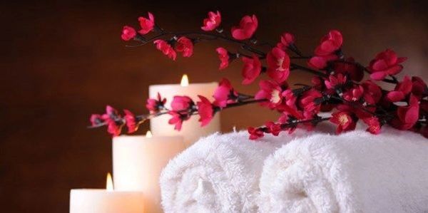 Best Spa In Ajman Spa Near Me Massage Spa Open Now Thai Massage Arabic Massage Best Massage VIP Spa