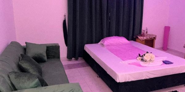 Spa Near By Massage In Ajman Spa Near Me Best Thai Massage Spa Spa In Ajman Vip Massage Spa Relax