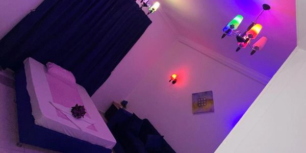 Spa Near By Massage In Ajman Spa Near Me Best Thai Massage Spa Spa In Ajman Vip Massage Spa Relax