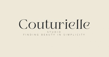 couturielle.com