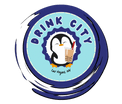 Drink City
