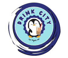 Drink City