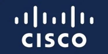 Cisco