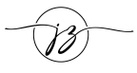 Joyce Zheng Piano