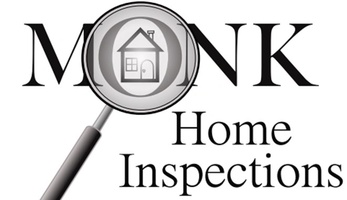 Monk Home Inspections 