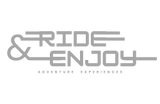 Ride & Enjoy