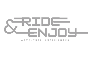 Ride & Enjoy