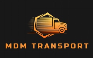 MDM Transport