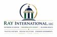 Ray International, LLC