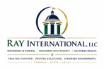 Ray International, LLC