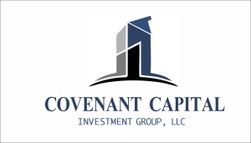 Vicyn Capital Investment Group