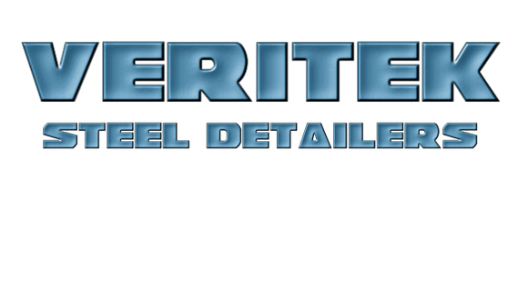 Veritek Steel Detailers LLC